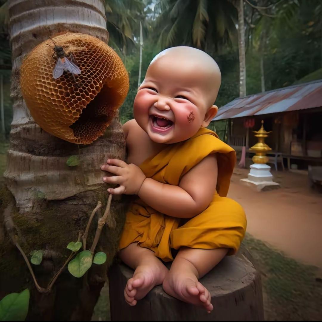 დ᭄ꦿ终究是戏꧔ꦿ℘⸙