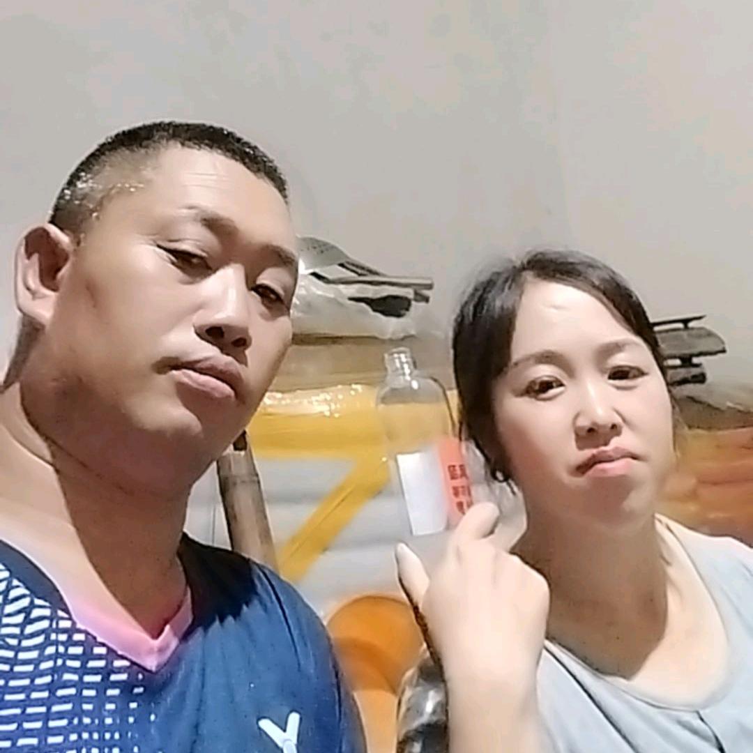 林林长顺县同笋