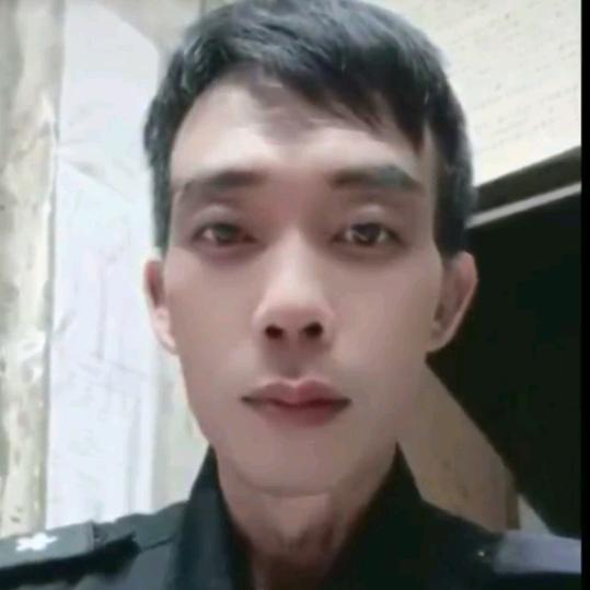 潘文俊