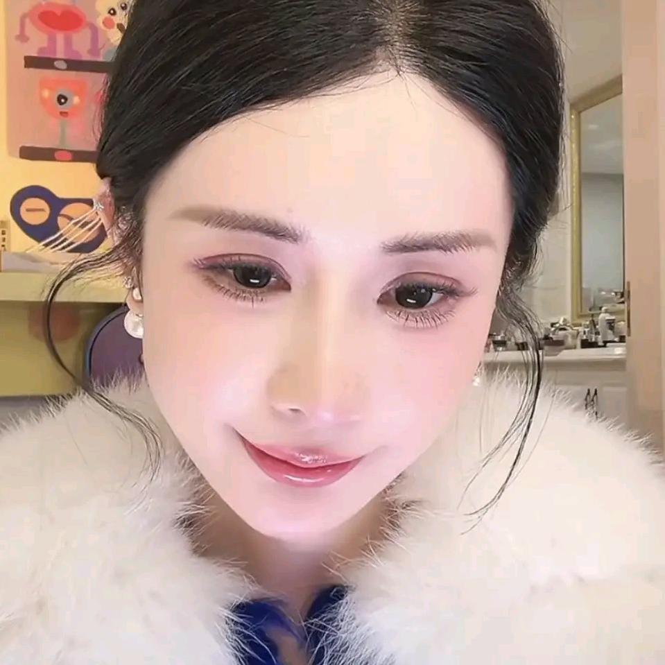 美妆甄选