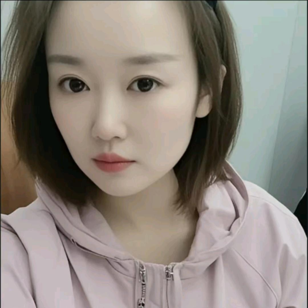 亚_丽的优品好屋