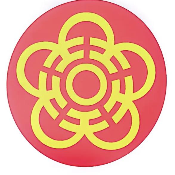 ꧔ಇ᭄酒࿆ྃ易醉໊心💕꧔ꦿ᭄易碎