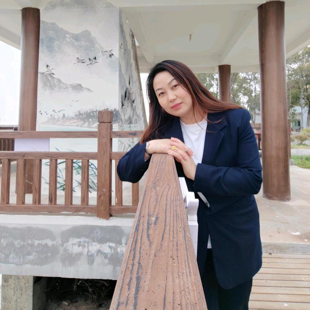 过好美一天