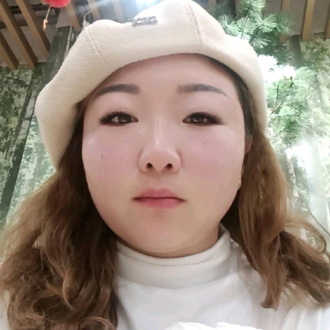 武玉珍