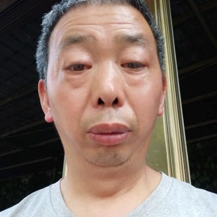 红尘情缘