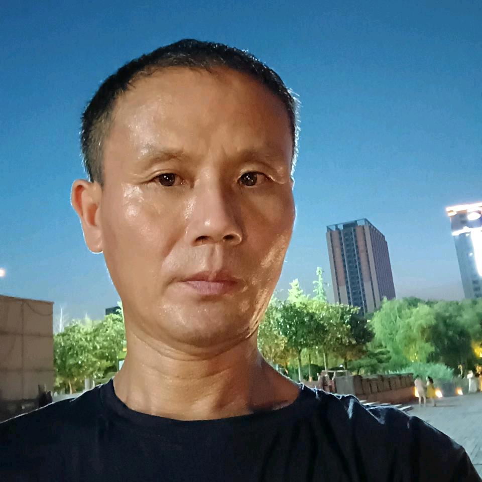 用户大海