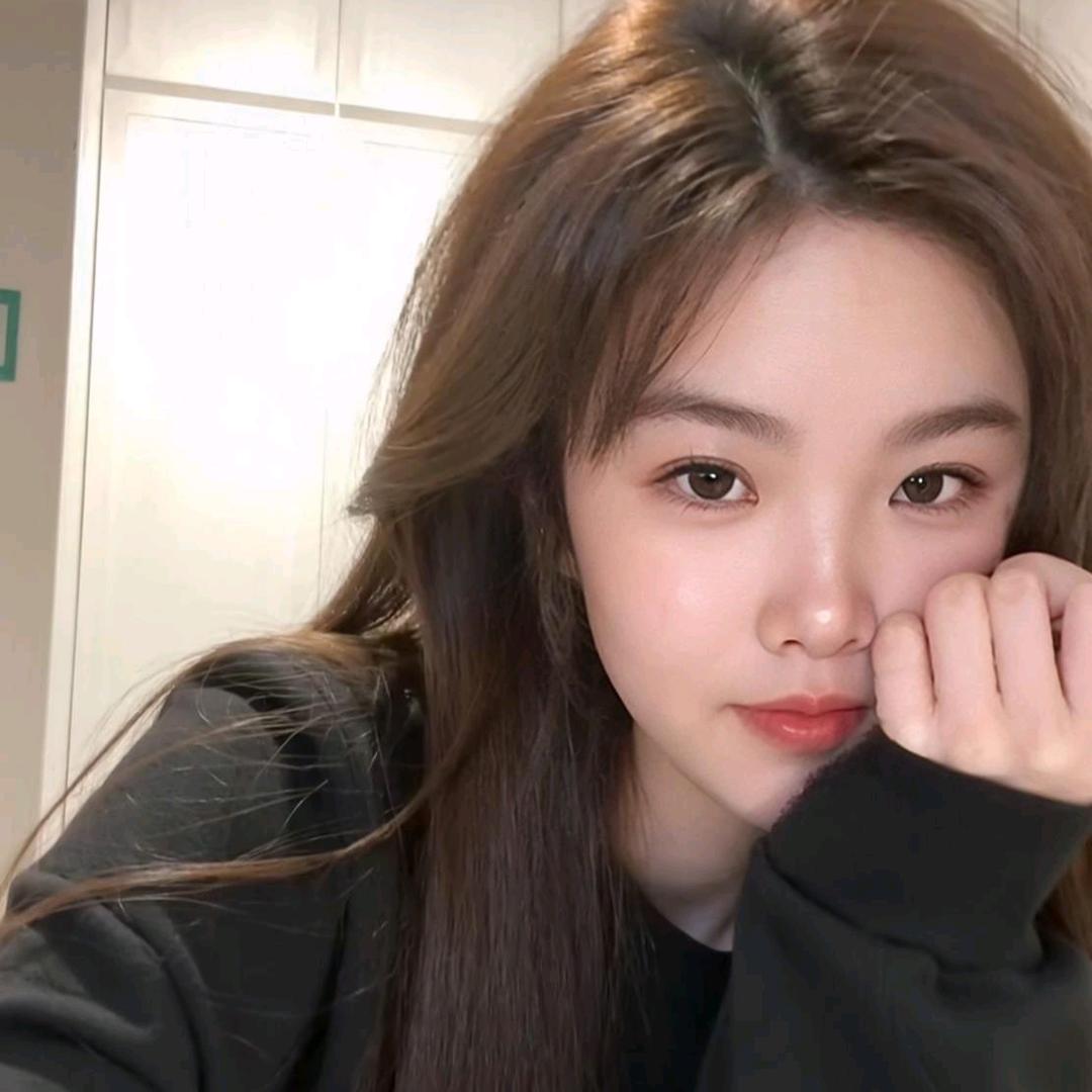 有¹¹¹点点想你