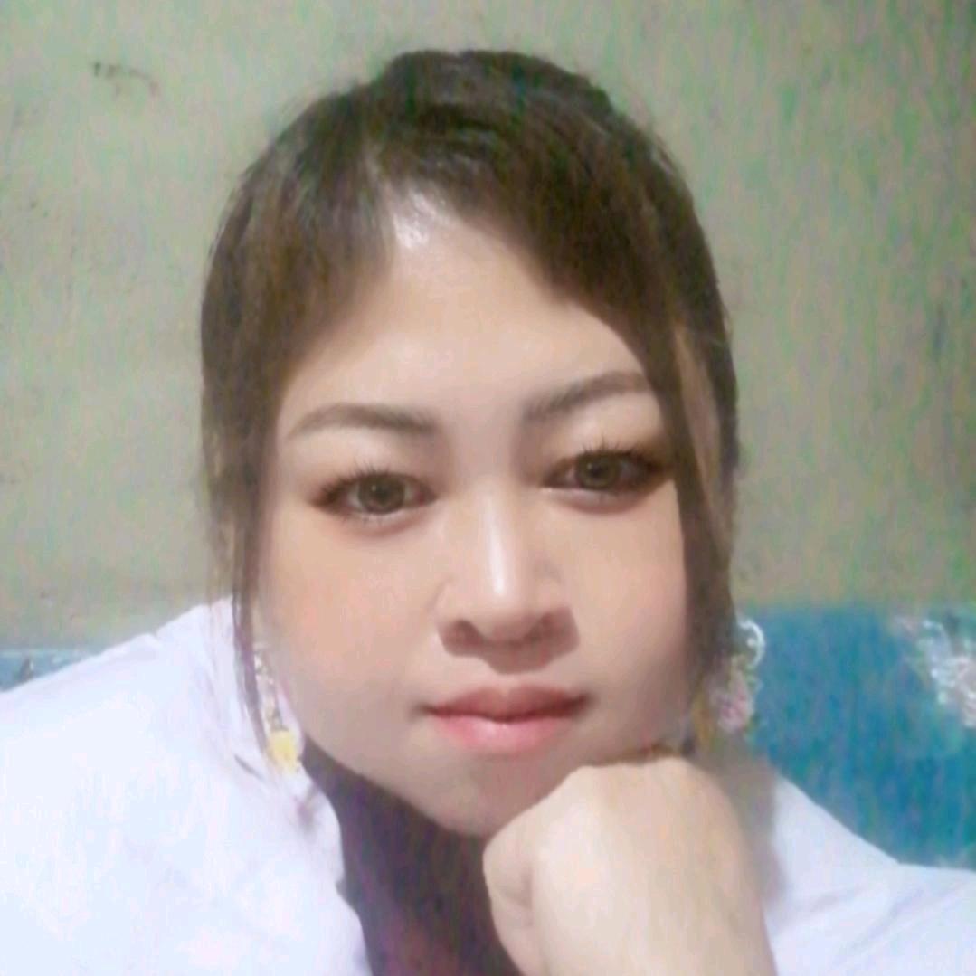 往事❣️❣️清零