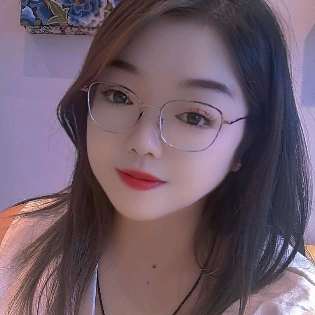 沁儿