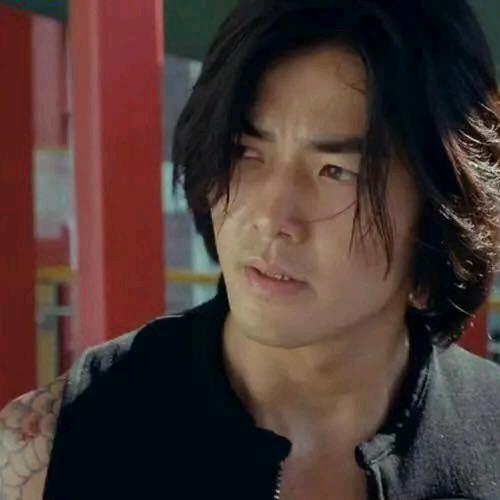 ꧁何人一笑ℒℴѵℯ¹³¹⁴꧂