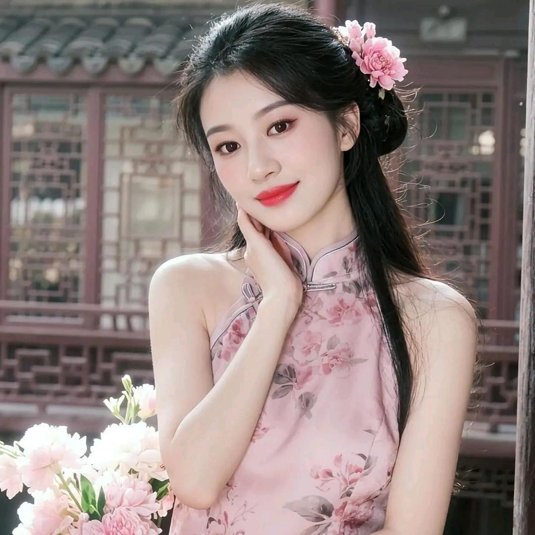 清欢𝓖