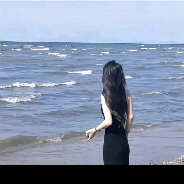 橙子🍋