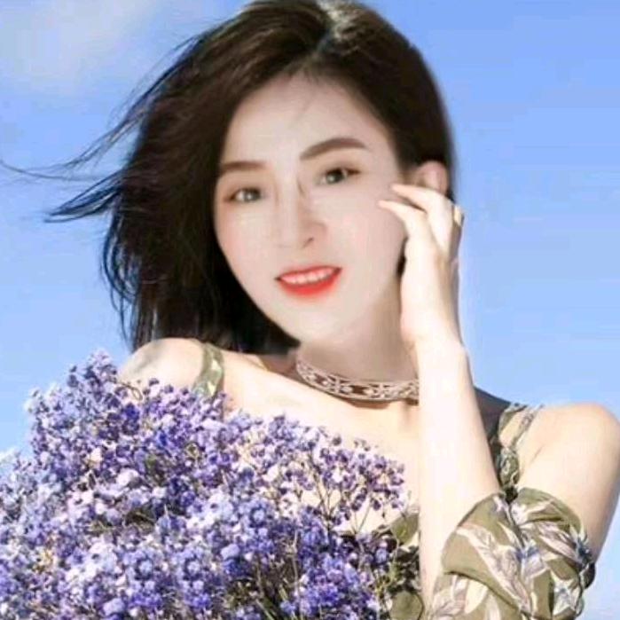 顺其自然（拒绝私聊）