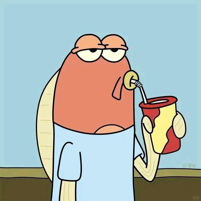 •𝕪𝕖𝕖高财生🌟