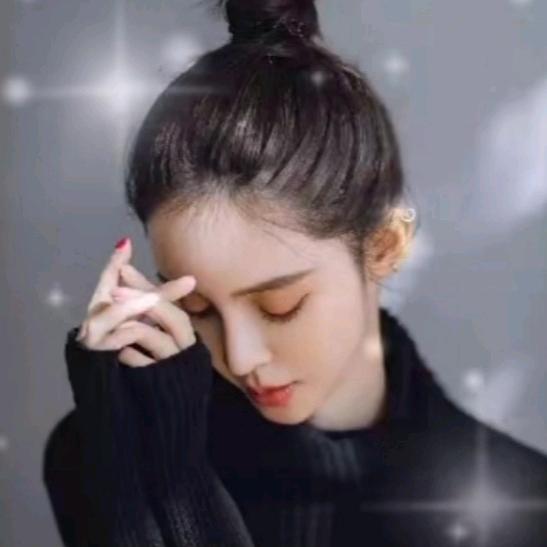 幸运秋秋💞