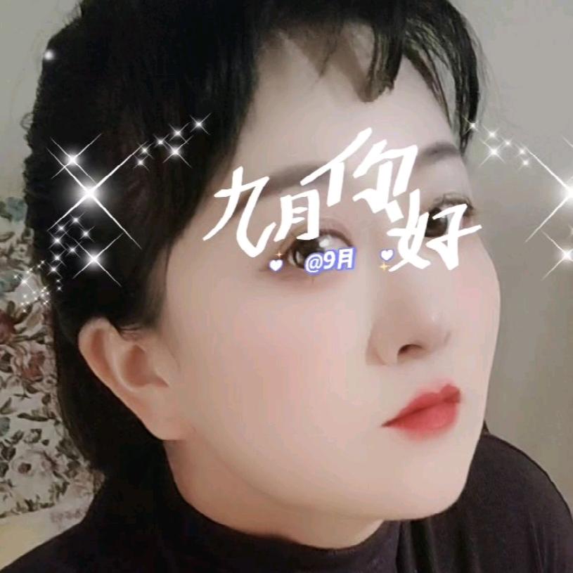 🍒飘💋🌴香💄🏝🐒🐒🐒🐒
