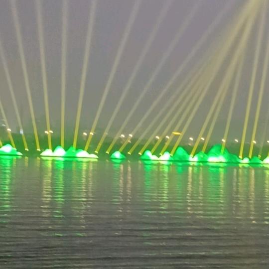陕西时姐