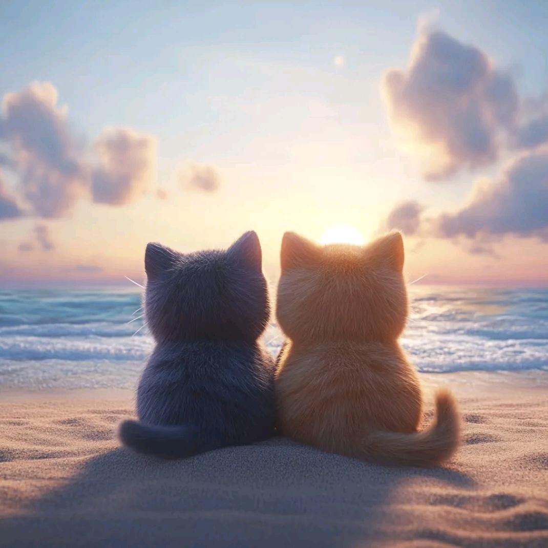 🌻🌻🌻