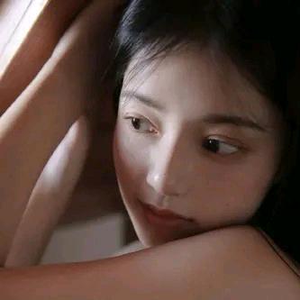 夏日°˖✧︎第二章