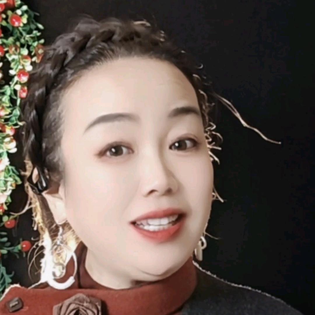 珍姐🎤