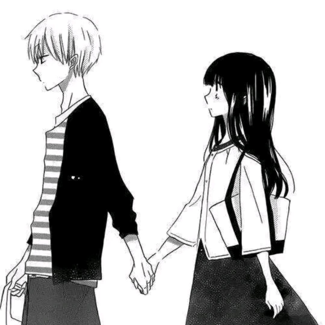 介于二和三之间