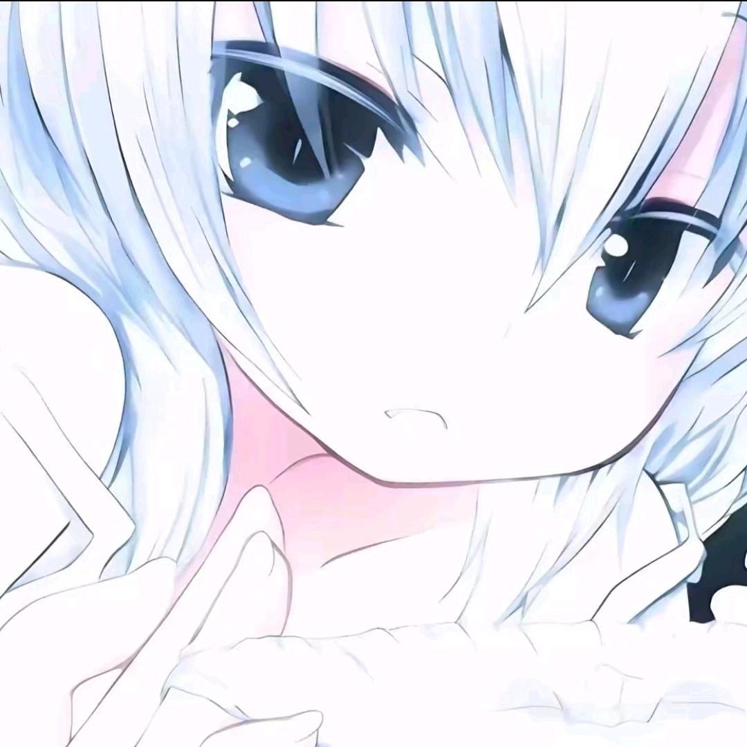 雾霾色の柒🌸