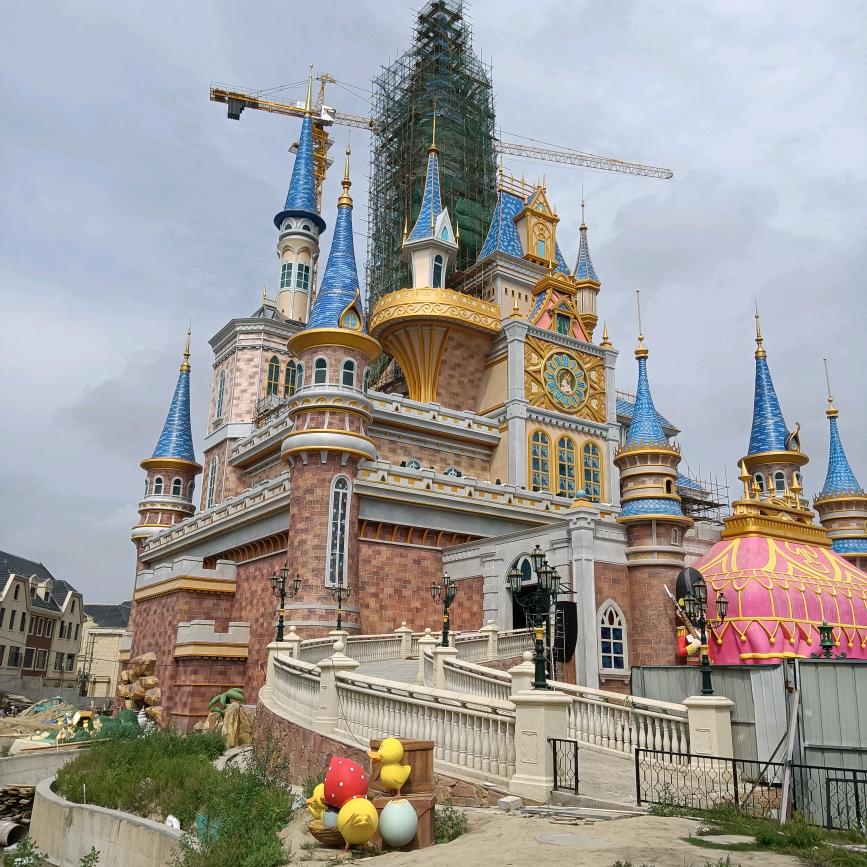 幸福启航👩‍❤️‍👨