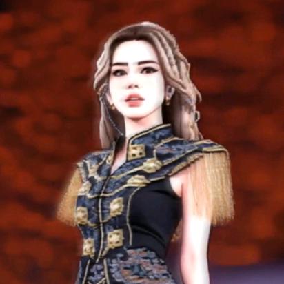 枫闲（2.0见过邓紫棋版）