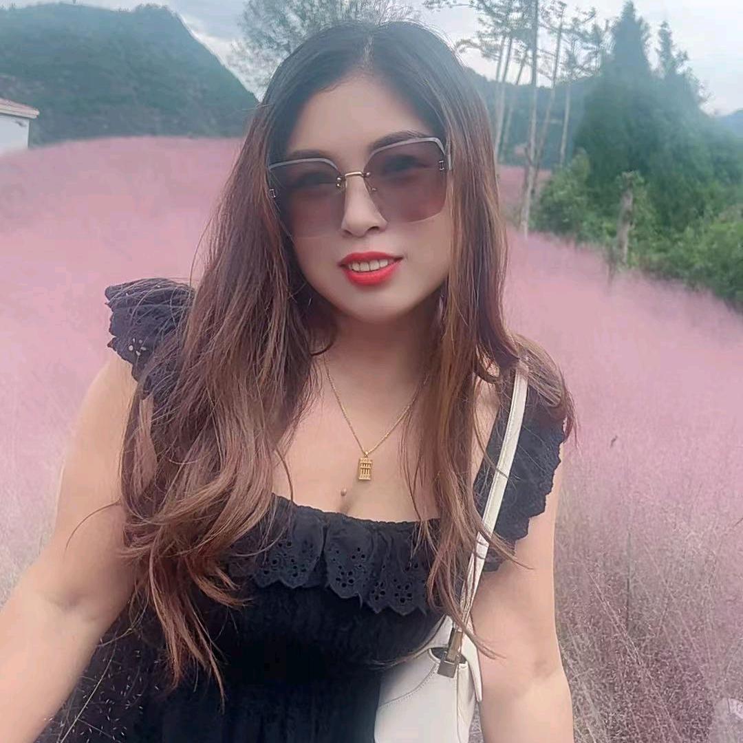 小鱼儿🐠