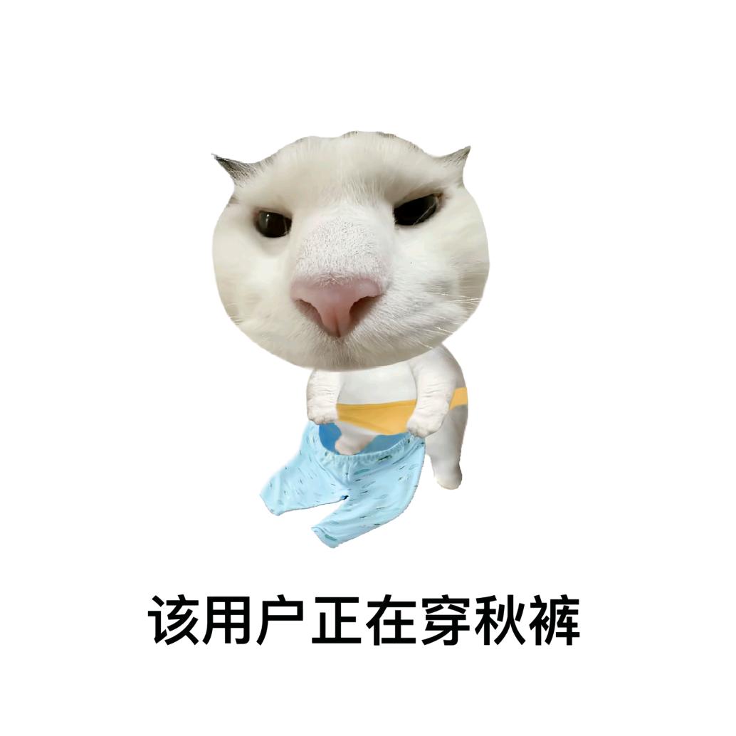 小茗