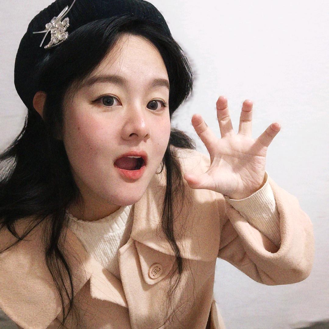 凡凡会更幸福！