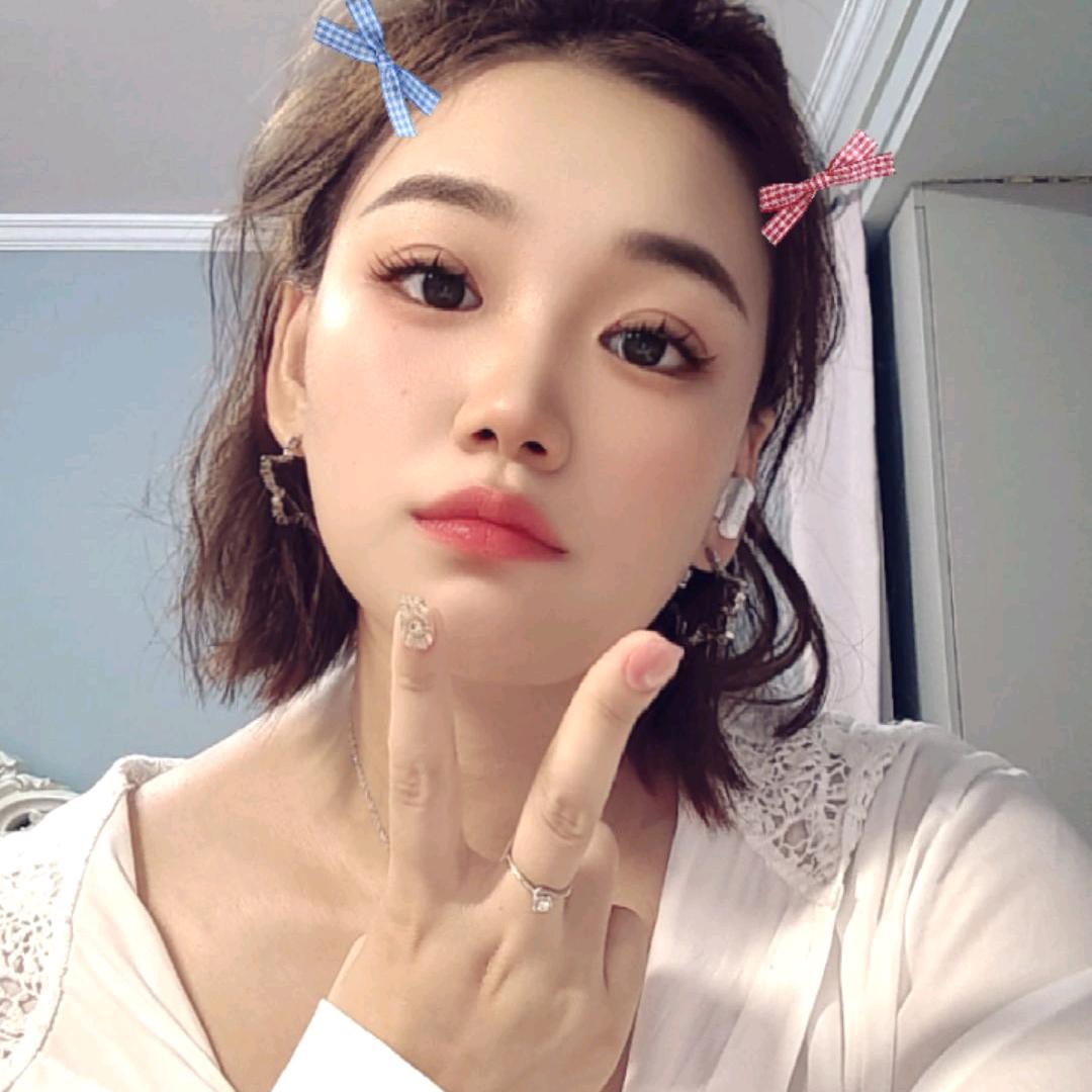 烟火人间,各有遗憾