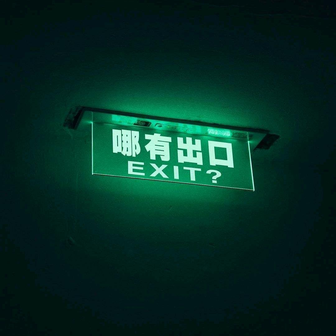 审崎甜