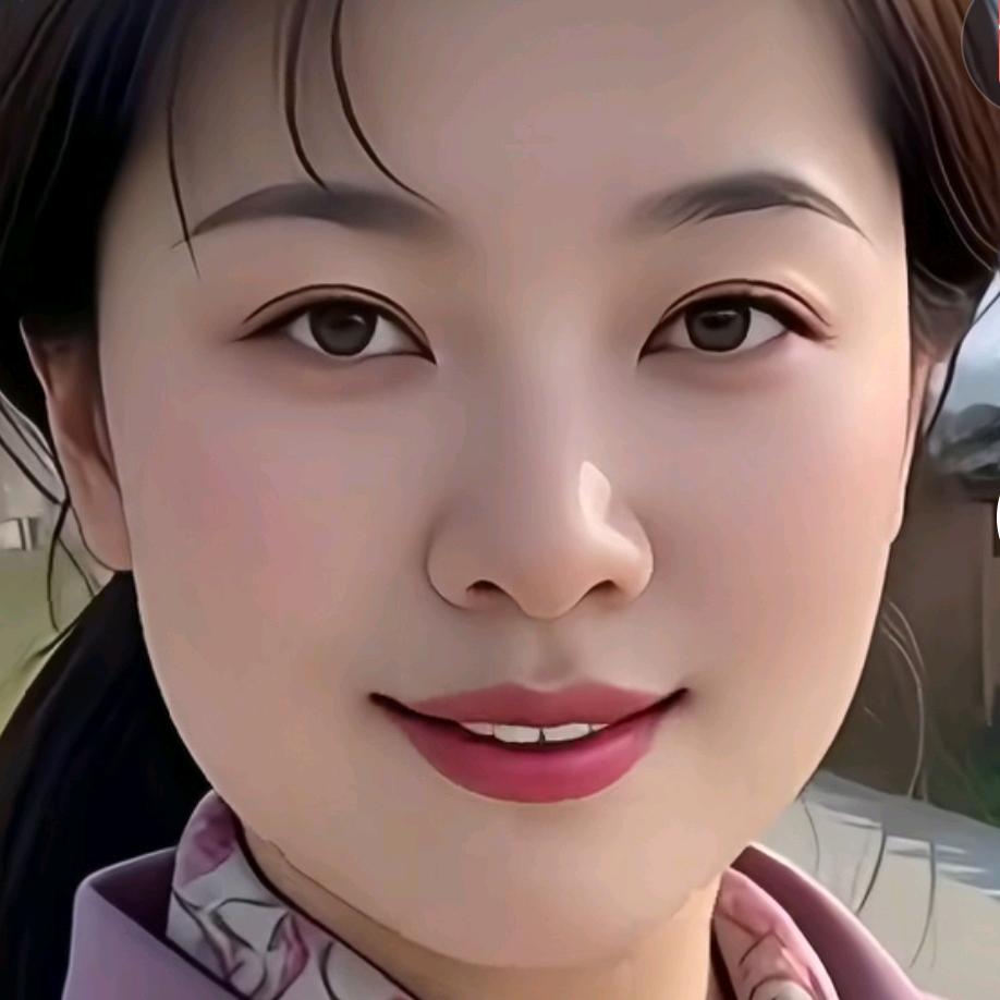 我爱你😘