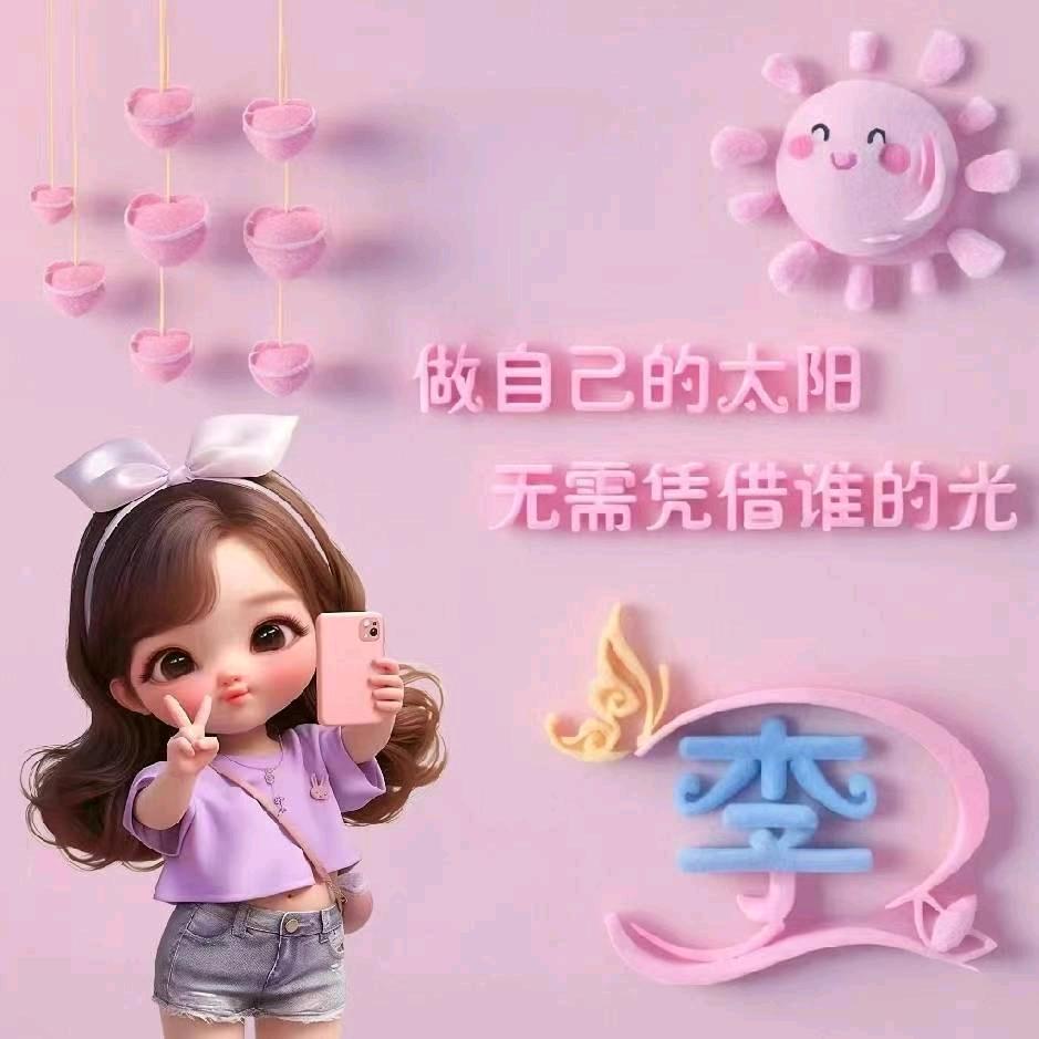 金太阳☀️