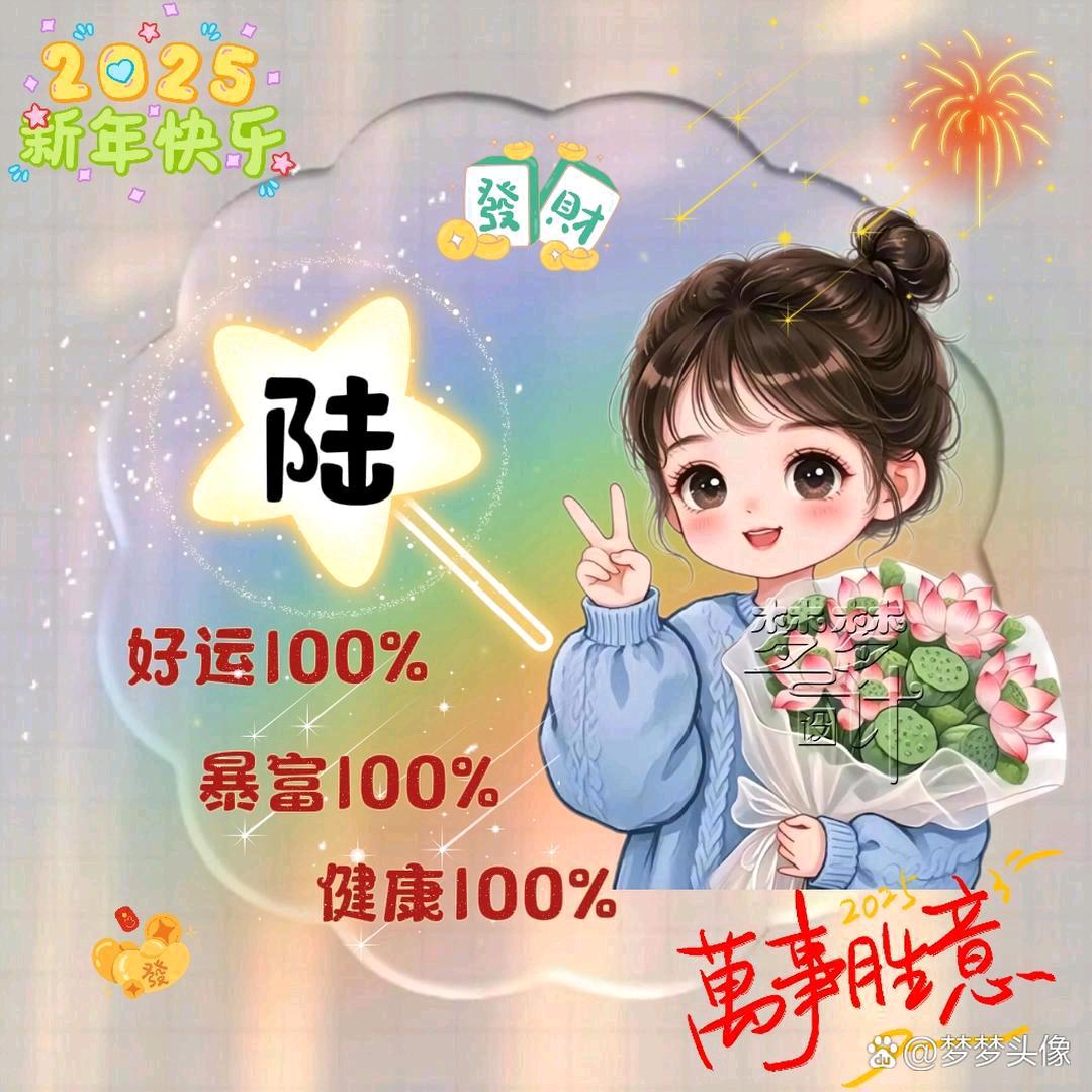 旧城不忘少年心