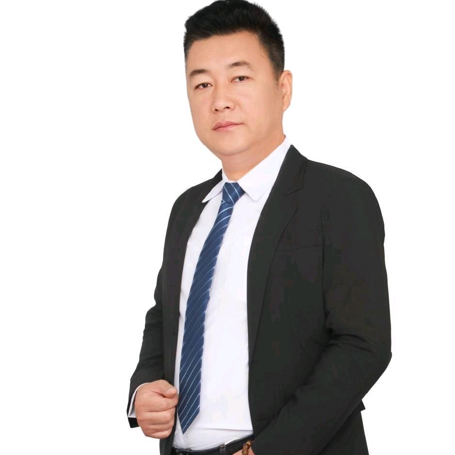 淮南装修万能程