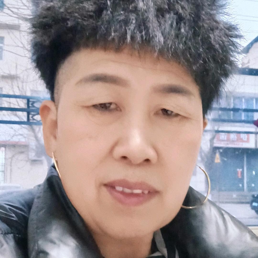 闫夫人