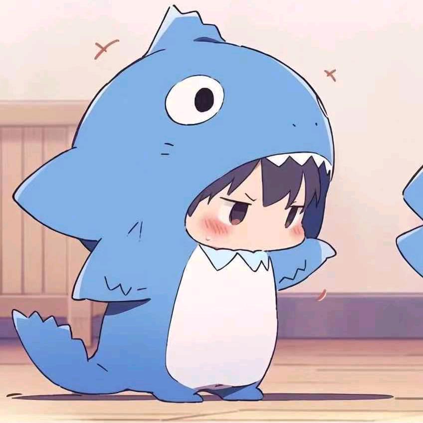 一场游戏一场梦