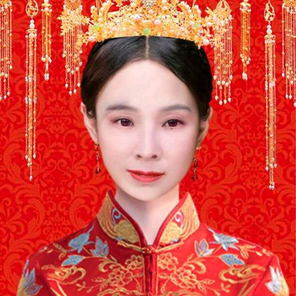 陶哥