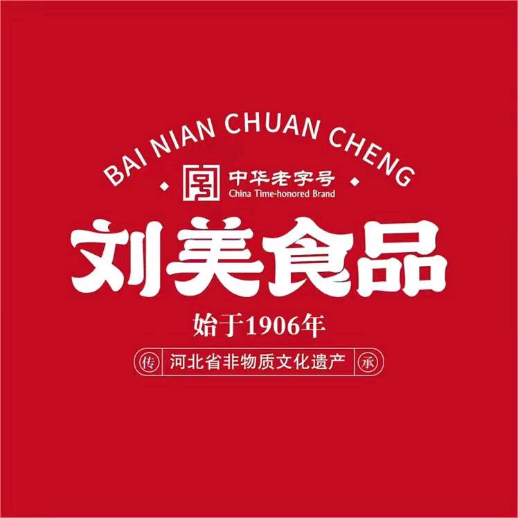 刘美食品旗舰店