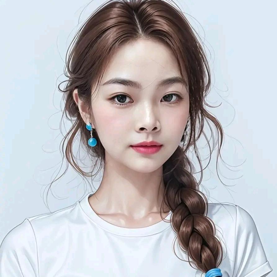 摇一摇