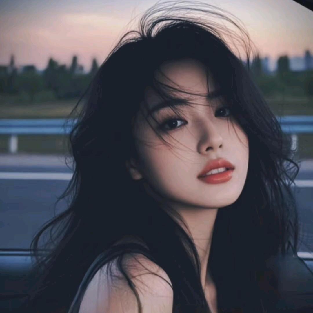 南极以南的米粒