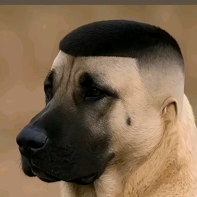 孤独与善意