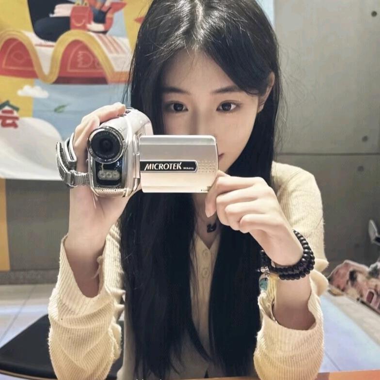 ⑤②②