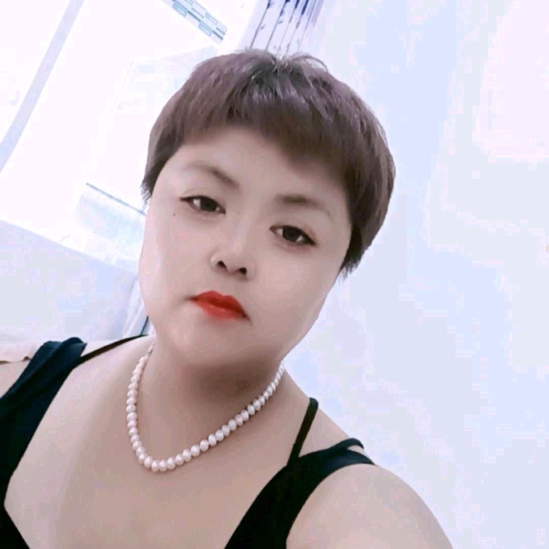 快乐每一天