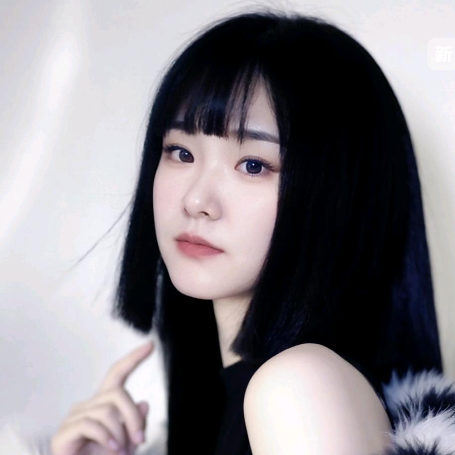 辣妹子148874259