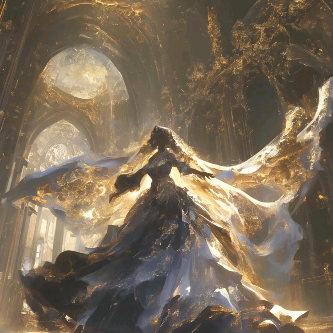 Nante【关注即知如何获得】