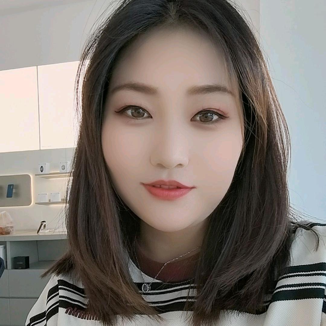 💞᭄