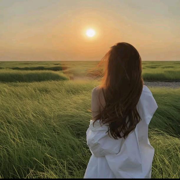 乖乖吖（拒绝❌私聊）